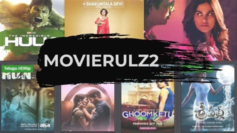 Movierulz posts about of Bollywood, Tollywood, Kollywood Movies and TV Series updates. . Movierulz2 wap